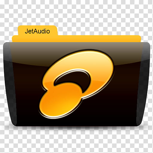 Jetaudio. Иконки JETAUDIO. JETAUDIO логотип. JETAUDIO ярлык.