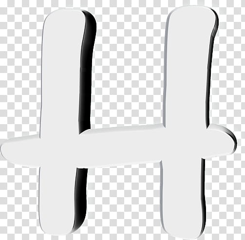 Letter H PNG Transparent Images Free Download, Vector Files