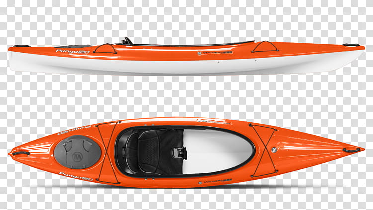 Boat, Wilderness Systems Pungo 120, Kayak, Wilderness Systems Pungo 140, Wilderness Systems Pungo 100, Wilderness Systems Tarpon 100, Kayak Fishing, Wilderness Systems Thresher 140 transparent background PNG clipart