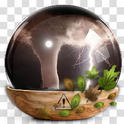 Sphere   the new variation, typhoon illustration transparent background PNG clipart