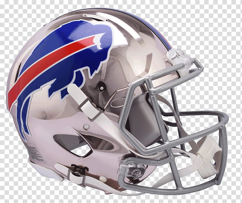 American Football, Face Mask, American Football Helmets, Los Angeles Chargers, Buffalo Bills, Lacrosse Helmet, NFL, Speed Authentic Football Helmet transparent background PNG clipart