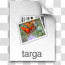 ASHDEVIL Collection G , targa icon transparent background PNG clipart