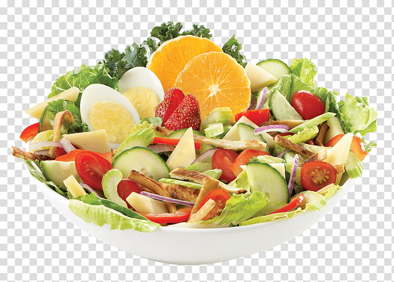 Tomato, Greek Salad, Breakfast, Lunch, Cora, Israeli Salad, Spinach Salad, Chicken Salad transparent background PNG clipart