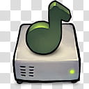 Buuf Deuce , I hope you're planning on eating that 'cause I just fired the maid. icon transparent background PNG clipart