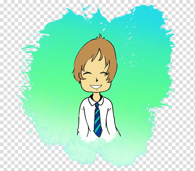 Boy, Human, Computer, Toddler, Happiness, Character, Electronic Arts, Altera transparent background PNG clipart