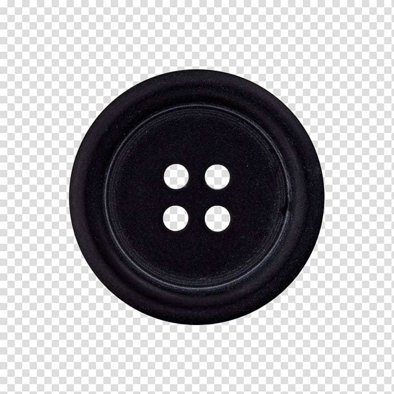 Sewing Black, Button, Clothing, Textile, Blog, Auto Part, Plastic, Wheel transparent background PNG clipart