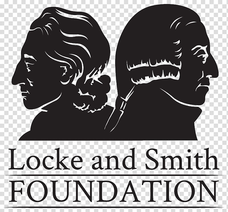 Hair Logo, Human, Facial Hair, Behavior, John Locke, Text, Black And White
, Head transparent background PNG clipart