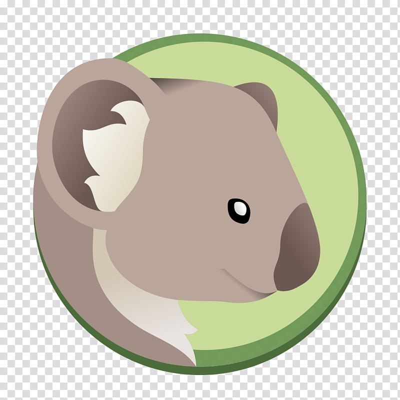 Hamster, Coala, Opensource Software, Static Program Analysis, Github, Source Code, Commandline Interface, Computer Software transparent background PNG clipart