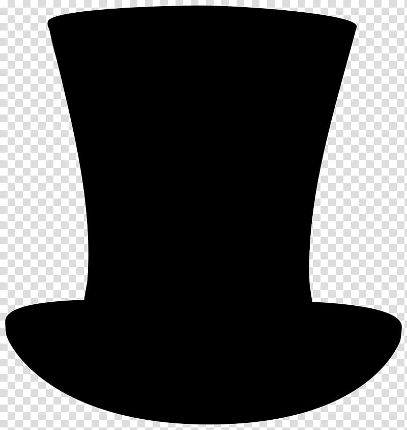 Top Hat, Snowman, Cartoon, Costume Hat, Line, Headgear, Cylinder, Costume Accessory transparent background PNG clipart