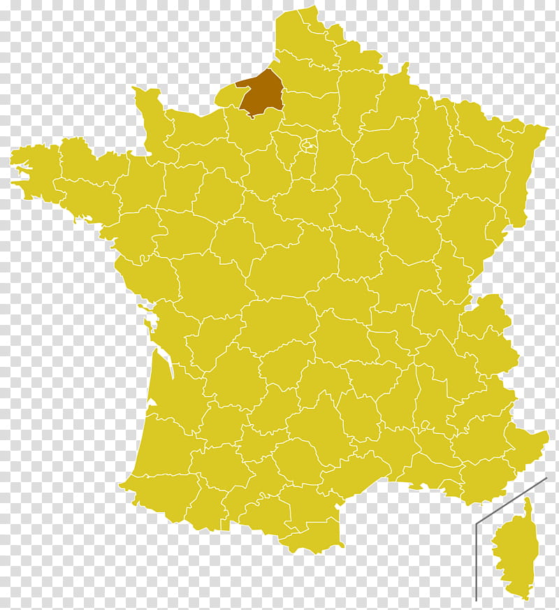 Map, Charlieu Abbey, Dordogne, Departments Of France, Vichy, Verdun, History, Toul transparent background PNG clipart