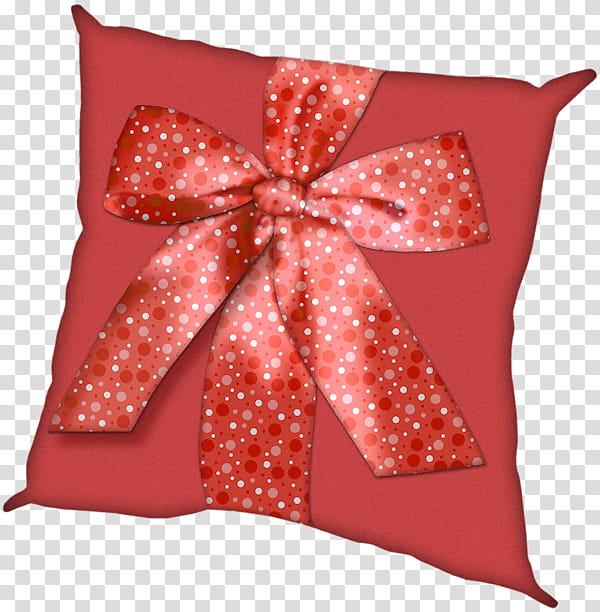 Couch, Pillow, Cushion, Throw Pillows, Red, Black, Floor, Dakimakura transparent background PNG clipart