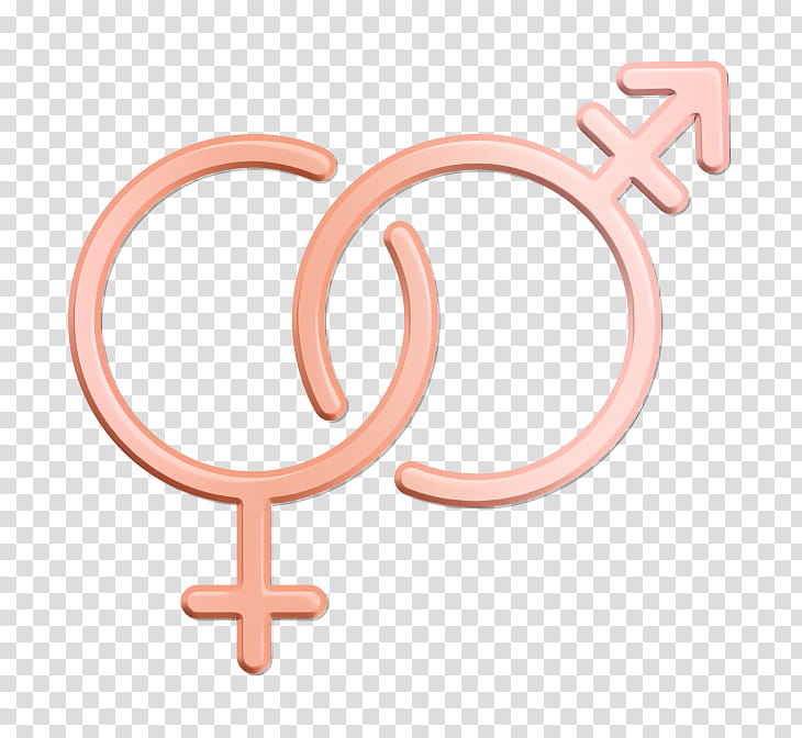 couple icon equality icon gender icon, Male Icon, Relationship Icon, Sexual Orientation Icon, Transgender Icon, Pink, Symbol, Material Property, Ear transparent background PNG clipart