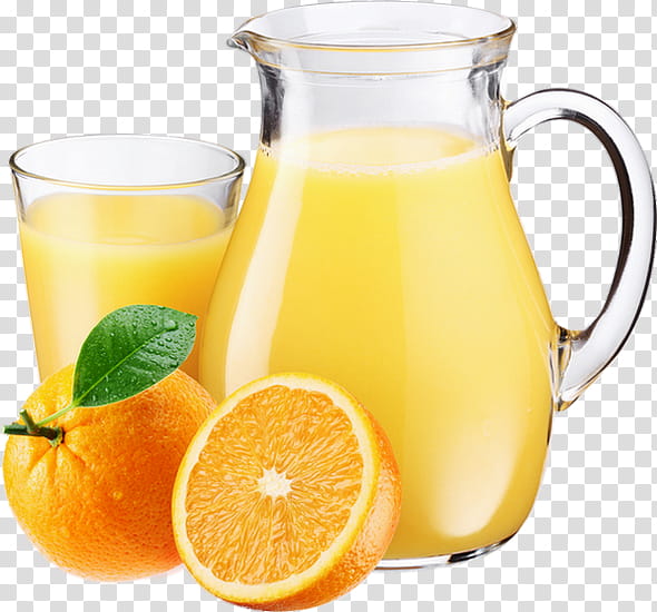 Lemonade, Juice, Orange Juice, Apple Juice, Orange Drink, Smoothie, Fruit, Pitcher transparent background PNG clipart