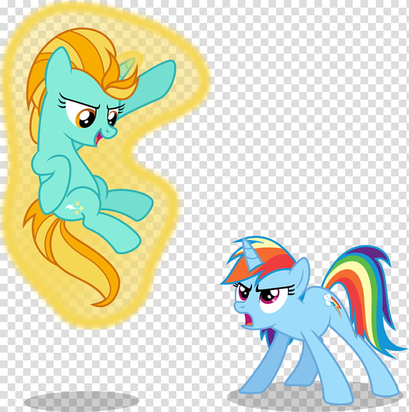 Twilight Sparkle, Rainbow Dash, Pony, Pinkie Pie, Winged Unicorn, Lightning Dust, Equestria, Mylittlepony transparent background PNG clipart