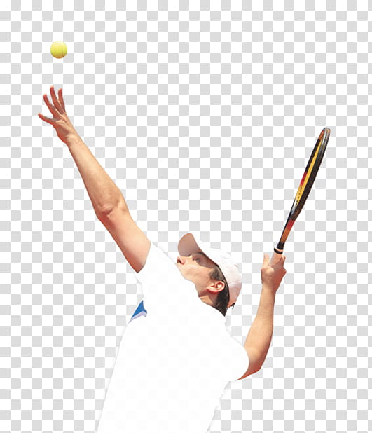 Shoulder Arm, Racket, Solid Swinghit, Juggling, Racketlon, Gesture, Elbow, Sports Equipment transparent background PNG clipart
