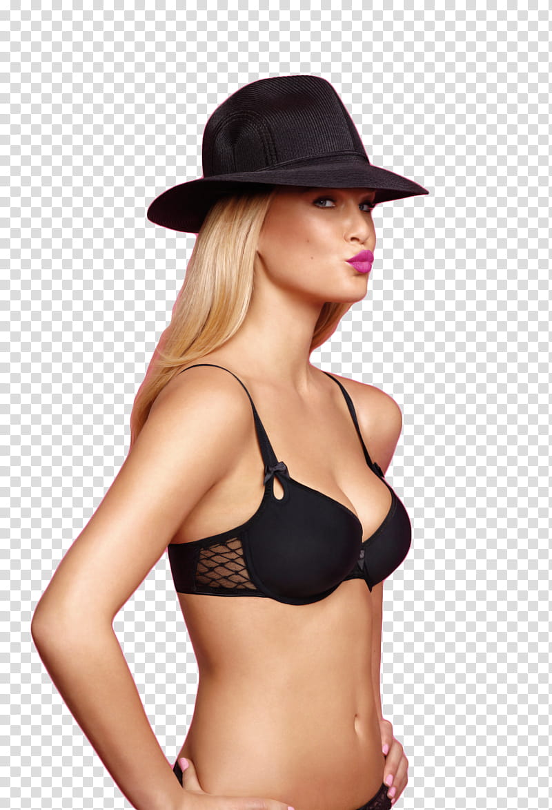 Bar Refaeli,  transparent background PNG clipart