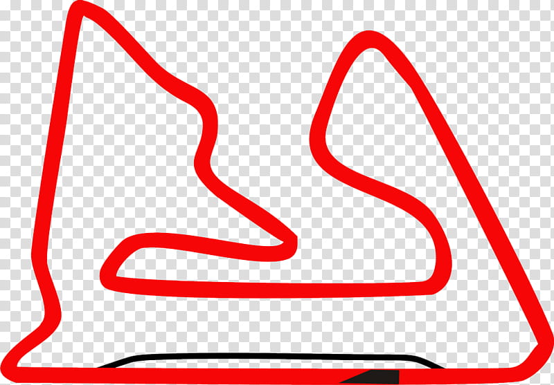 Bahrain International Circuit Text, Formula 1, Formula One Racing, Brazilian Grand Prix, 2018, Auto Racing, Formula1it, Sebastian Vettel transparent background PNG clipart