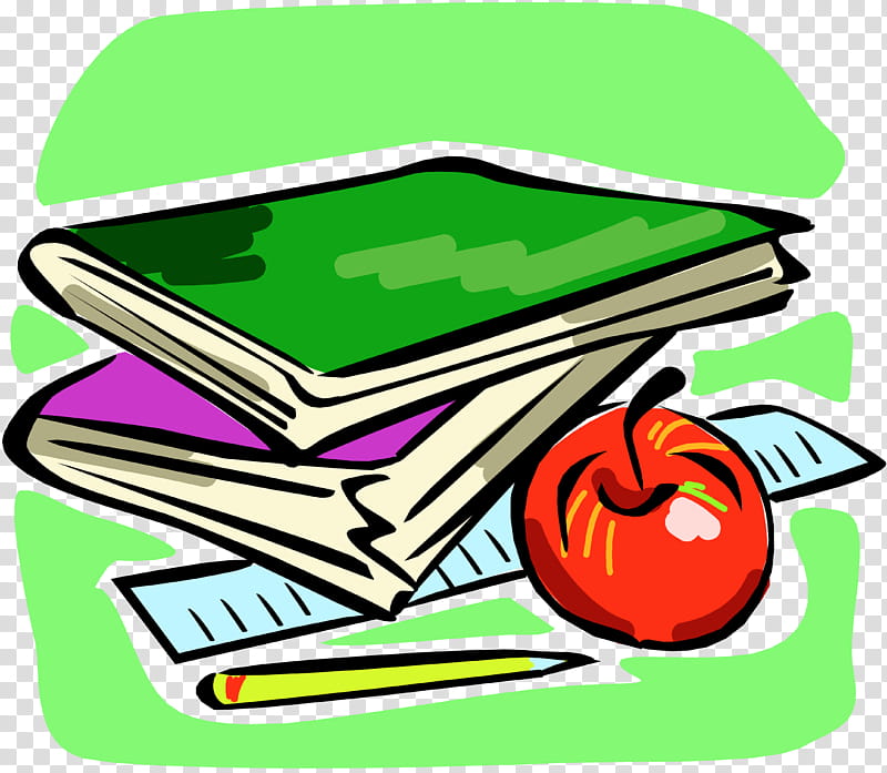 Primary School, School
, Technician, School Nursing, Logo, National Primary School, Waiter, Textbook transparent background PNG clipart