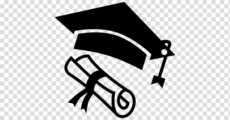 School Line Art, Graduation Ceremony, Square Academic Cap, Diploma, Student, Education
, School
, Academic Degree transparent background PNG clipart