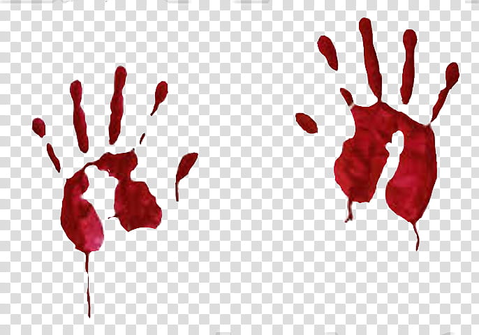 Flower Love, Hand, Murder, Nail, Death, Joel Pimentel, Red, Petal transparent background PNG clipart
