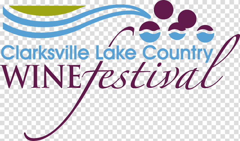 Genesis Logo, Wine, Clarksville, Festival, Happiness, Wine Festival, Text, Line transparent background PNG clipart