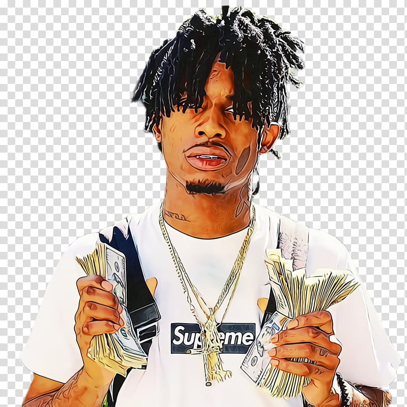 Music, Playboi Carti, Singer, Broke Boi, Mixtape, Magnolia, Album, Disc Jockey transparent background PNG clipart