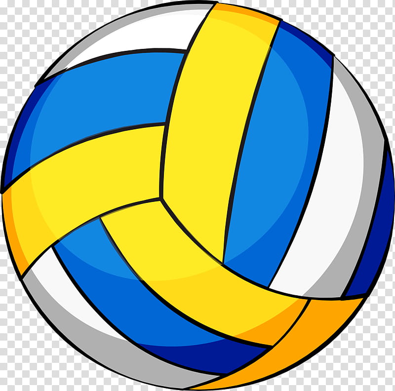 Tennis Ball, Sports, Volleyball, Softball, Tennis Balls, Yellow, Soccer Ball, Symbol transparent background PNG clipart