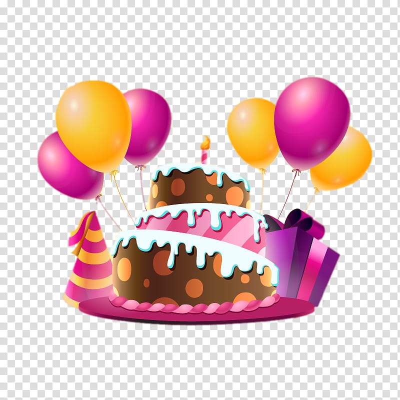 Happy Birthday Cake, Birthday
, Greeting Note Cards, Wish, Birthday Greetings, Happiness, Very Happy Birthday, Gift transparent background PNG clipart