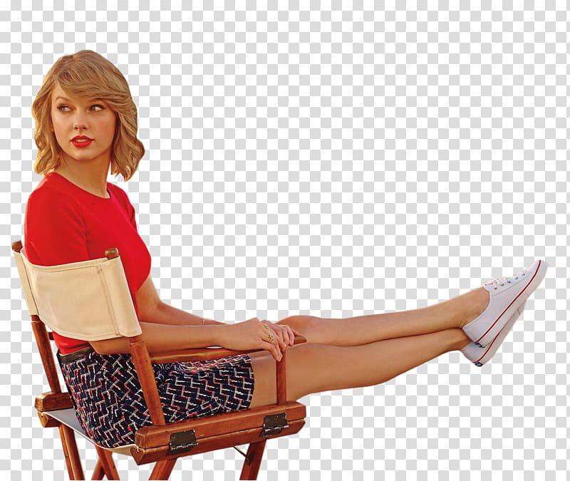 Taylor Swift , Taylor Swift transparent background PNG clipart