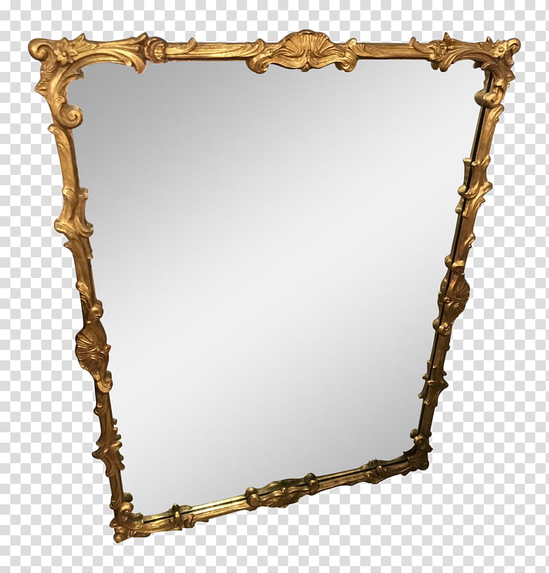 Wood Background Frame, Frames, Rectangle, Twig, Mirror, Decor transparent background PNG clipart