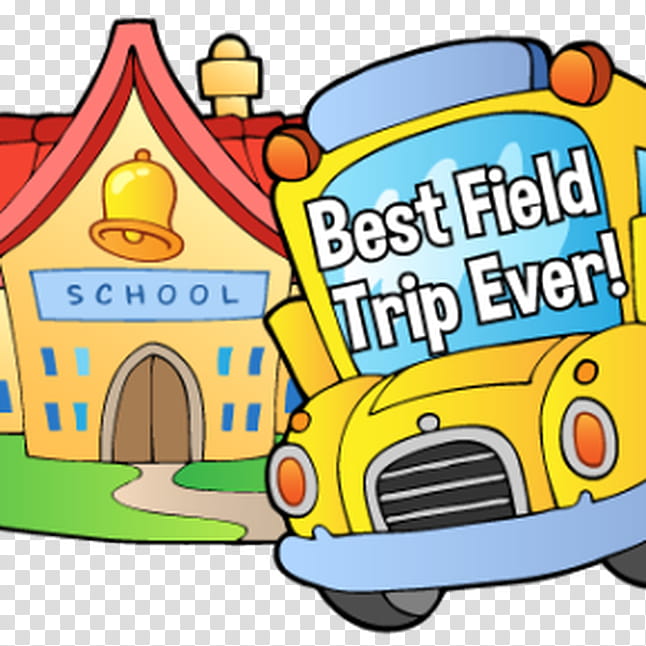 Primary School, School
, Field Trip, Homeschooling, National Primary School, Education
, Preschool, Middle School transparent background PNG clipart