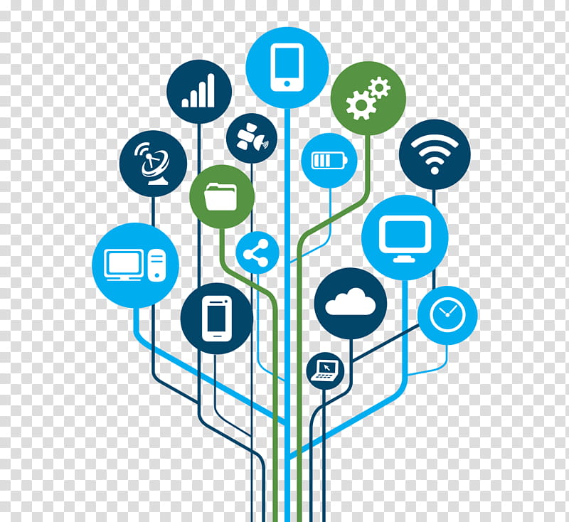 Technology Line, Information Technology, Communication, Innovation, Information And Communications Technology, Management, Knowledge transparent background PNG clipart