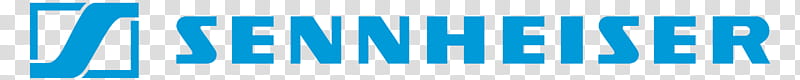 sennheiser logo, Sennheiser logo transparent background PNG clipart