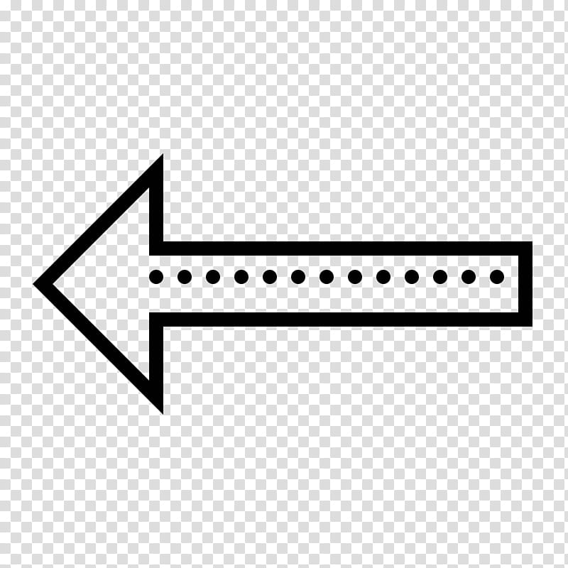White Arrow, Angle, Black White M, , Computer, Curve, Line transparent background PNG clipart