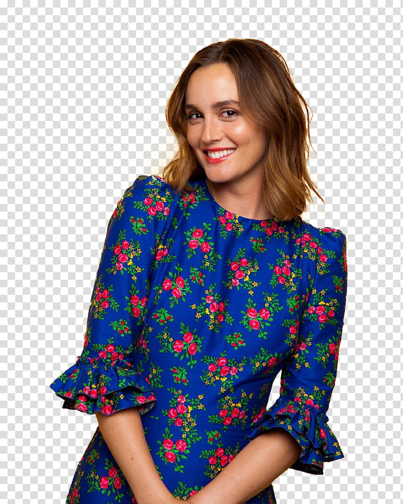 Leighton Meester, ce transparent background PNG clipart