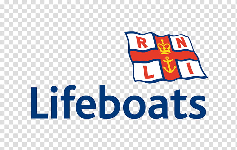 United Kingdom Text, Fundraising, Royal National Lifeboat Institution, Southendonsea Lifeboat Station, Organization, Donation, Charitable Organization, Volunteering transparent background PNG clipart