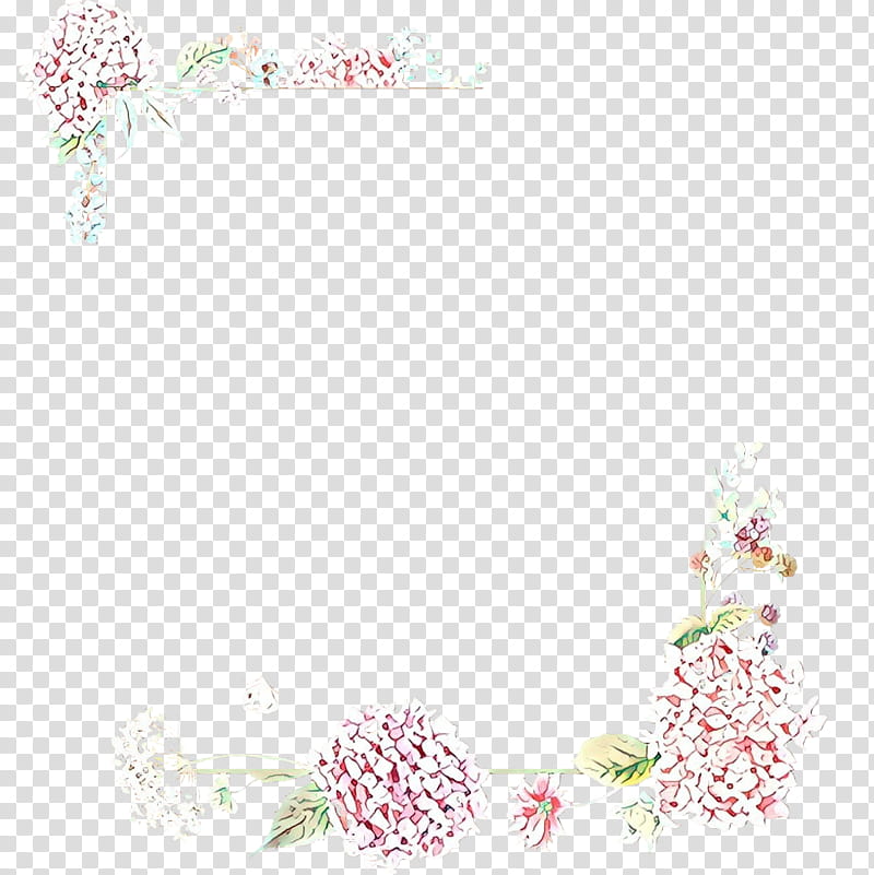 Cherry Blossom, Floral Design, Stau150 Minvuncnr Ad, Pink M, Cherries, Line, Plants, Flower transparent background PNG clipart