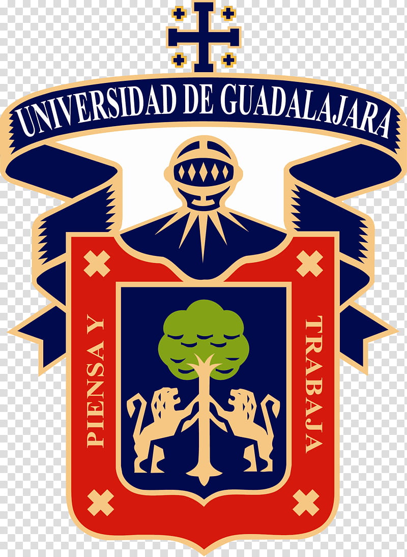 Harvard Logo, University Of Guadalajara, Cucs University Of Guadalajara, Cucei, University Of California Santa Barbara, Princeton University, Harvard University, Public University transparent background PNG clipart