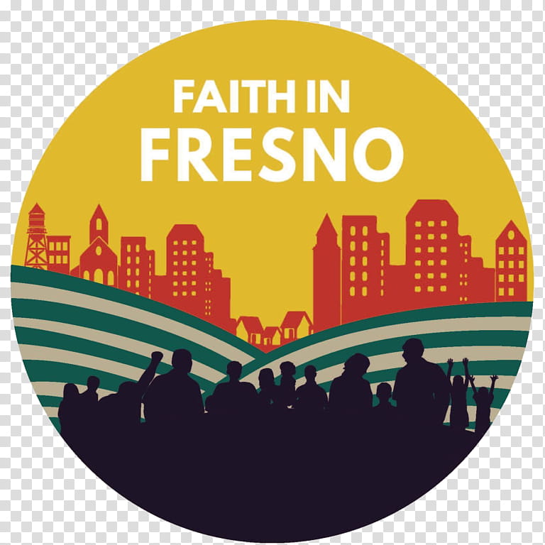 Family Logo, Kern County California, Stanislaus County California, San Joaquin County California, Merced County California, Central Valley, Faith, Organization transparent background PNG clipart