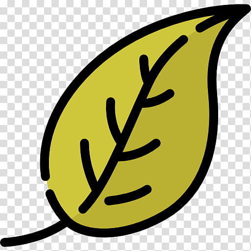 Tea Leaf, Lille, Food, Dietary Fiber, Yellow, Plant, Symbol, Flower transparent background PNG clipart