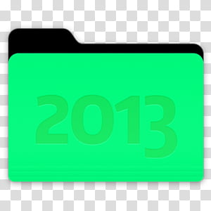 YFolders2 Years 1 3, 512x512 icon transparent background PNG clipart thumbnail