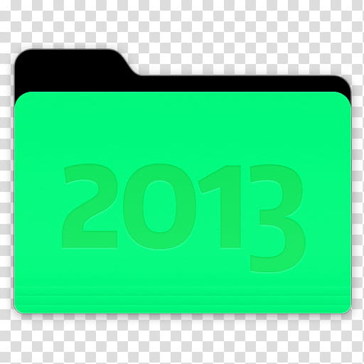 YFolders Years , x icon transparent background PNG clipart YFolders Years , x icon transparent background PNG clipart