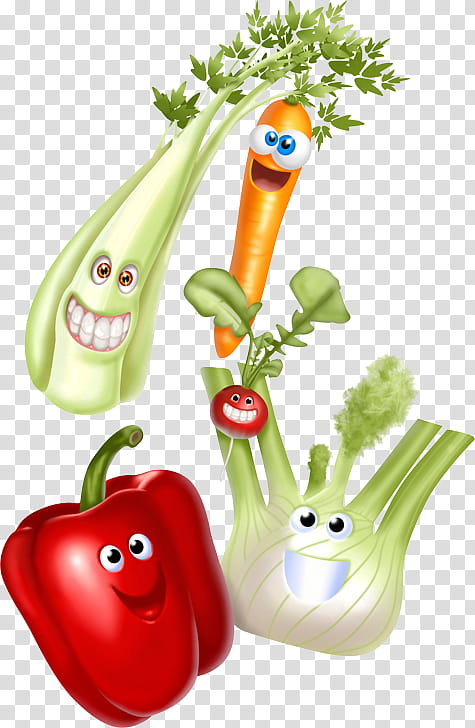 Painting, Vegetable, Food, Fruit, Drawing, Cartoon, Tomato, Cucumber transparent background PNG clipart