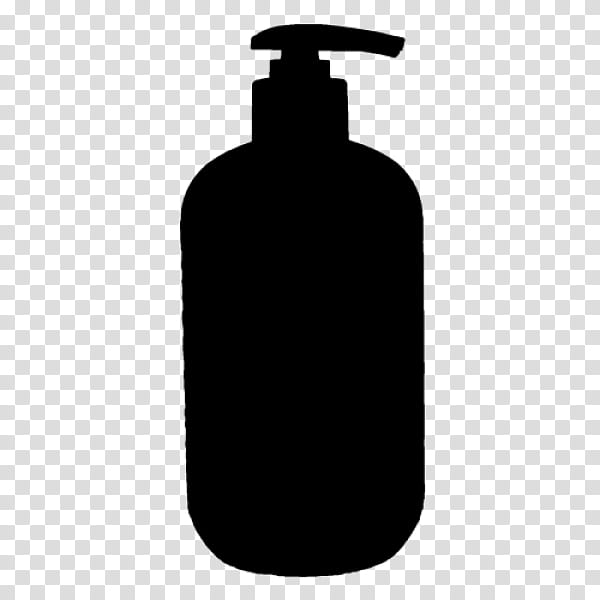 Plastic Bottle, Water Bottles, Liquid, Soap Dispenser, Wash Bottle transparent background PNG clipart
