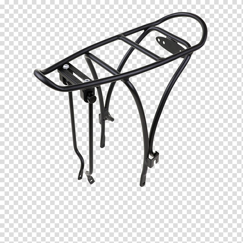 Bicycle, Car, Angle, Line, Bicycle Accessory, Bicycle Front And Rear Rack, Table transparent background PNG clipart