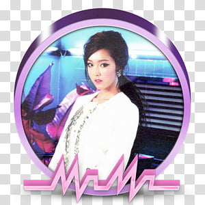 Mr Mr Postcard Scans Folder Icon BLACK , Jessica 2 transparent background PNG clipart thumbnail