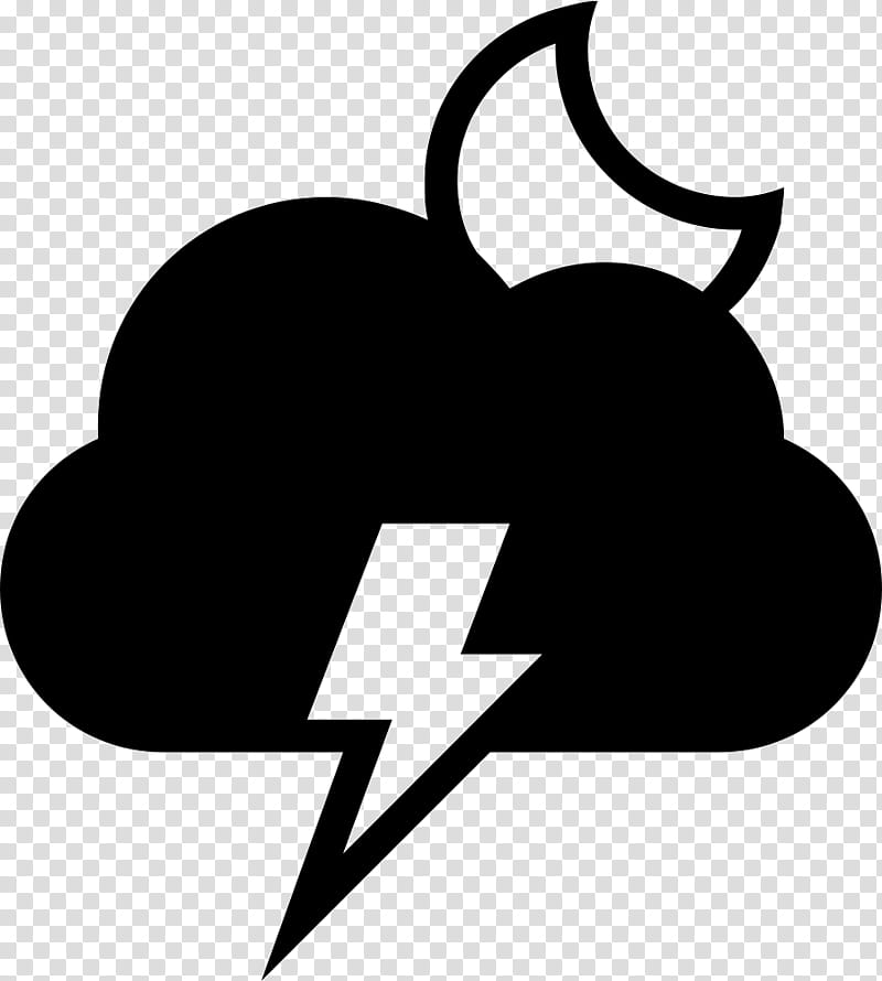 Rain Cloud, Storm, Thunderstorm, Tropical Cyclone, Lightning, Symbol, Weather, Wind transparent background PNG clipart