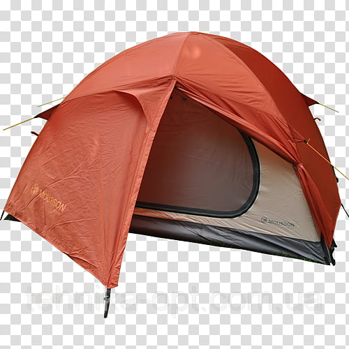 Tent, Coleman Company, Ferrino, Camping, Hammock Camping, Coleman Tasman Plus, Mountainsmith, Campsite transparent background PNG clipart