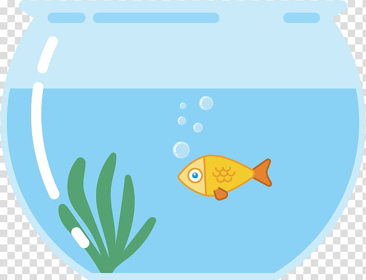 Fish, Aquarium, Drawing, Goldfish, Cartoon, Animation, Aquarium Fish, Ornamental Fish transparent background PNG clipart