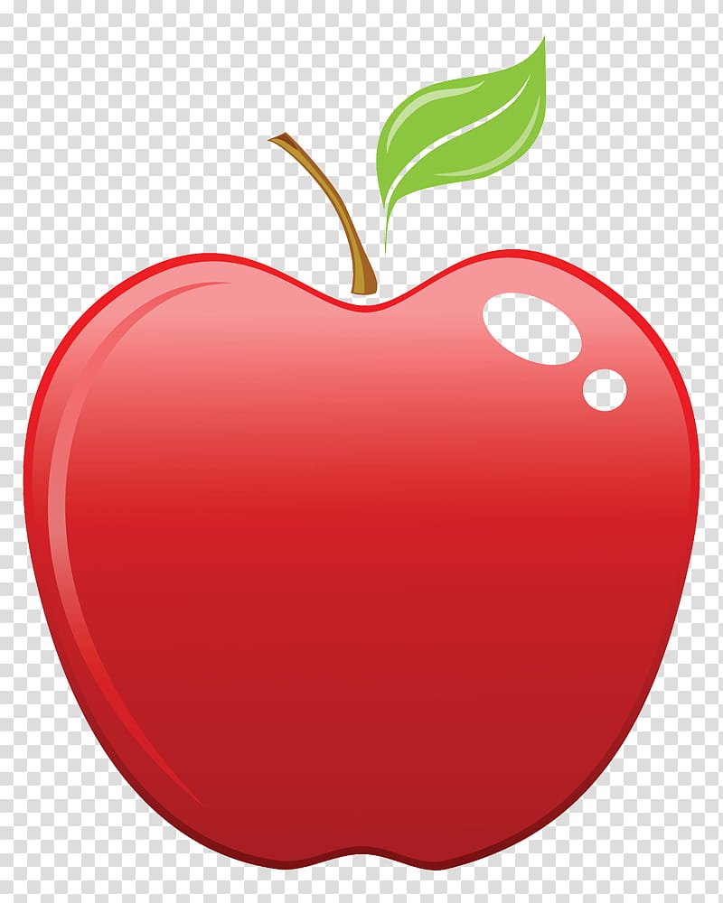 Family Tree Drawing, Apple, Red, Fruit, Mcintosh, Plant, Leaf, Food transparent background PNG clipart